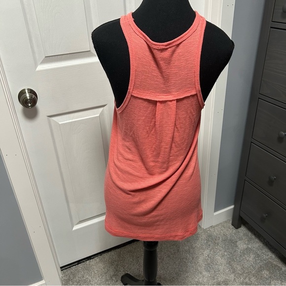 Z Supply Tank - Picture 3 of 5